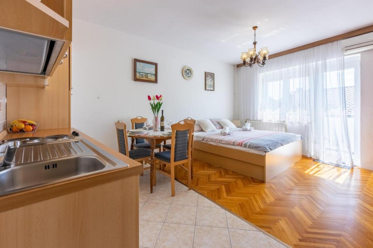 Ivana Apartment